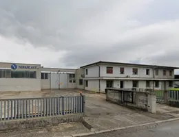Aste giudiziarie immobiliari online - 7.0