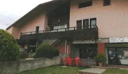 Aste giudiziarie immobiliari online - 10.0