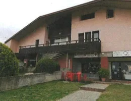 Aste giudiziarie immobiliari online - 7.0