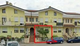 Aste giudiziarie immobiliari online - 11.0