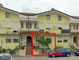 Aste giudiziarie immobiliari online - 9.0
