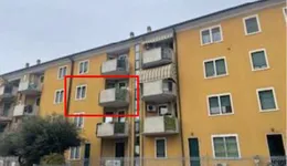 Aste giudiziarie immobiliari online - 3.0