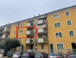 Aste giudiziarie immobiliari online - 3.0