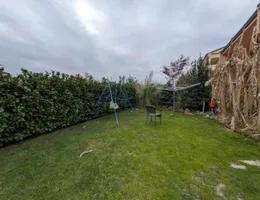 Aste giudiziarie immobiliari online - 12.0