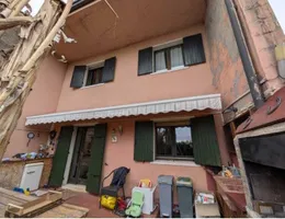Aste giudiziarie immobiliari online - 4.0