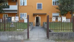 Aste giudiziarie immobiliari online - 8.0
