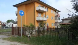 Aste giudiziarie immobiliari online - 12.0