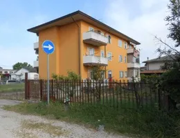 Aste giudiziarie immobiliari online - 9.0