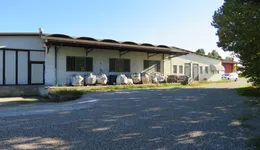 Aste giudiziarie immobiliari online - 12.0