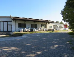 Aste giudiziarie immobiliari online - 2.0