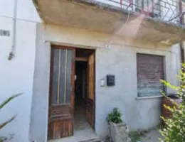 Aste giudiziarie immobiliari online - 1.0