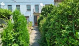 Aste giudiziarie immobiliari online - 9.0