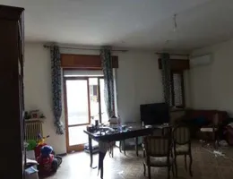 Aste giudiziarie immobiliari online - 9.0