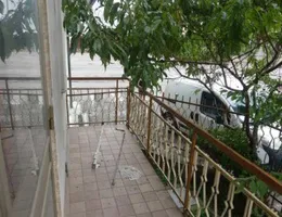 Aste giudiziarie immobiliari online - 8.0