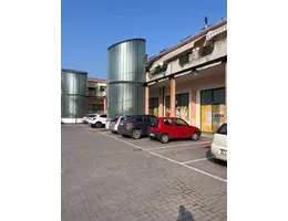 Aste giudiziarie immobiliari online - 4.0