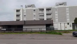 Aste giudiziarie immobiliari online - 1.0