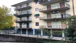 Aste giudiziarie immobiliari online - 1.0