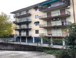 Aste giudiziarie immobiliari online - 1.0