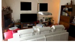 Aste giudiziarie immobiliari online - 2.0