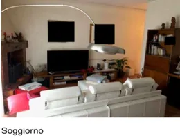 Aste giudiziarie immobiliari online - 5.0