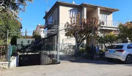 Aste giudiziarie immobiliari online - 1.0