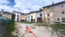 Aste giudiziarie immobiliari online - 1.0