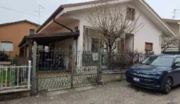 Aste giudiziarie immobiliari online - 1.0