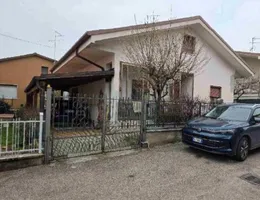 Aste giudiziarie immobiliari online - 3.0