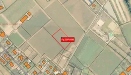 Aste giudiziarie immobiliari online - 12.0
