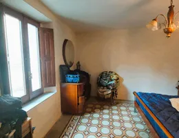 Aste giudiziarie immobiliari online - 9.0