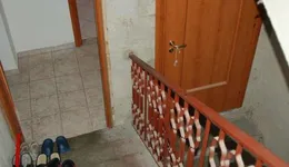 Aste giudiziarie immobiliari online - 11.0