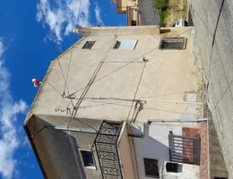 Aste giudiziarie immobiliari online - 2.0