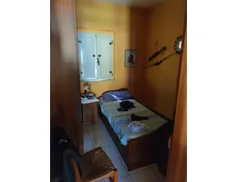 Aste giudiziarie immobiliari online - 7.0