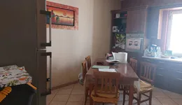 Aste giudiziarie immobiliari online - 4.0