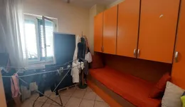 Aste giudiziarie immobiliari online - 4.0