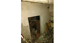Aste giudiziarie immobiliari online - 12.0