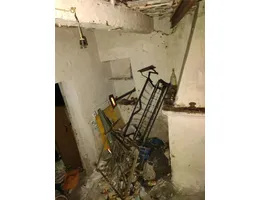 Aste giudiziarie immobiliari online - 6.0