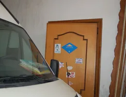 Aste giudiziarie immobiliari online - 2.0