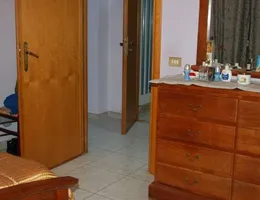 Aste giudiziarie immobiliari online - 3.0