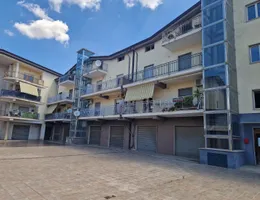 Aste giudiziarie immobiliari online - 1.0