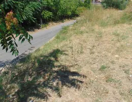 Aste giudiziarie immobiliari online - 7.0