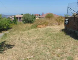 Aste giudiziarie immobiliari online - 4.0