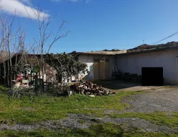 Aste giudiziarie immobiliari online - 12.0