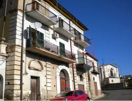 Aste giudiziarie immobiliari online - 11.0