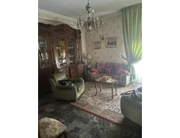 Aste giudiziarie immobiliari online - 3.0