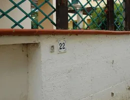 Aste giudiziarie immobiliari online - 3.0