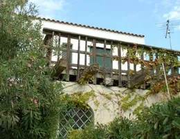 Aste giudiziarie immobiliari online - 5.0