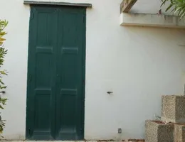 Aste giudiziarie immobiliari online - 4.0