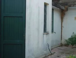 Aste giudiziarie immobiliari online - 6.0