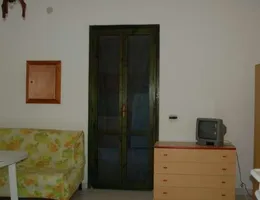Aste giudiziarie immobiliari online - 6.0